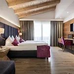Hotel Sonnegg
