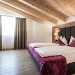 Sonnegg Hotel Saalbach-Hinterglemm