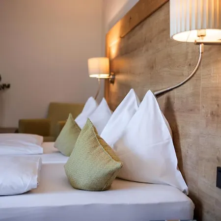 Sonnegg Saalbach-Hinterglemm