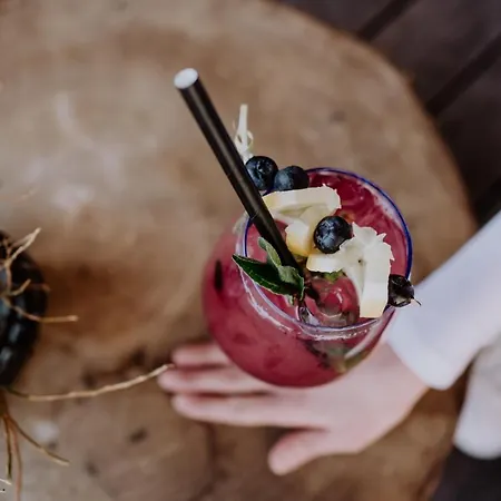 Ξενοδοχείο Sonnegg 4*