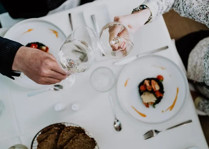 Hotel Sonnegg Saalbach-Hinterglemm