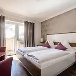 Sonnegg 4* זאלבך הינטרגלם