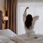 Sonnegg מלון 4*