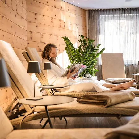 Sonnegg Saalbach-Hinterglemm