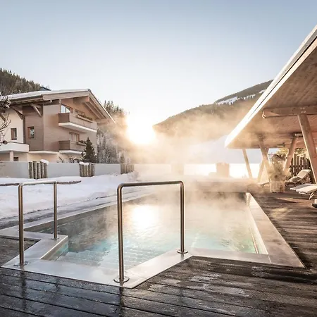 索奈格酒店 酒店 4*