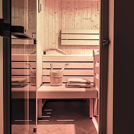 Sonnegg Hotel 4*
